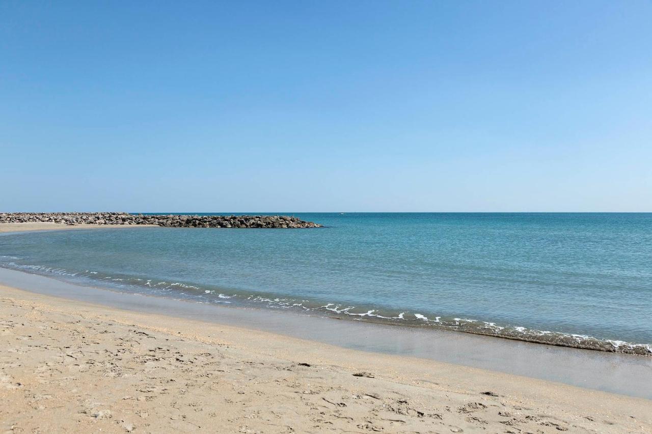Villa Emerald Sète Extérieur photo