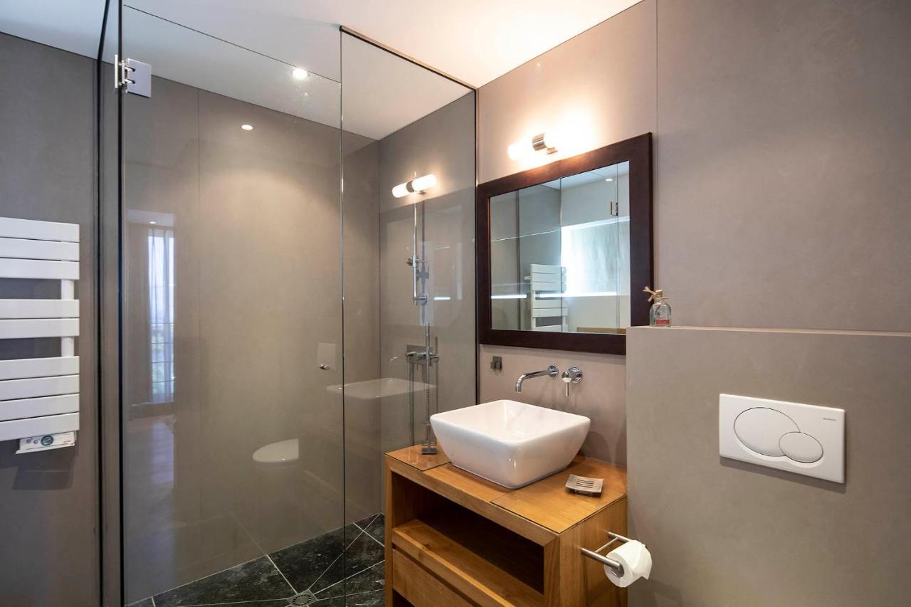 Villa Emerald Sète Extérieur photo